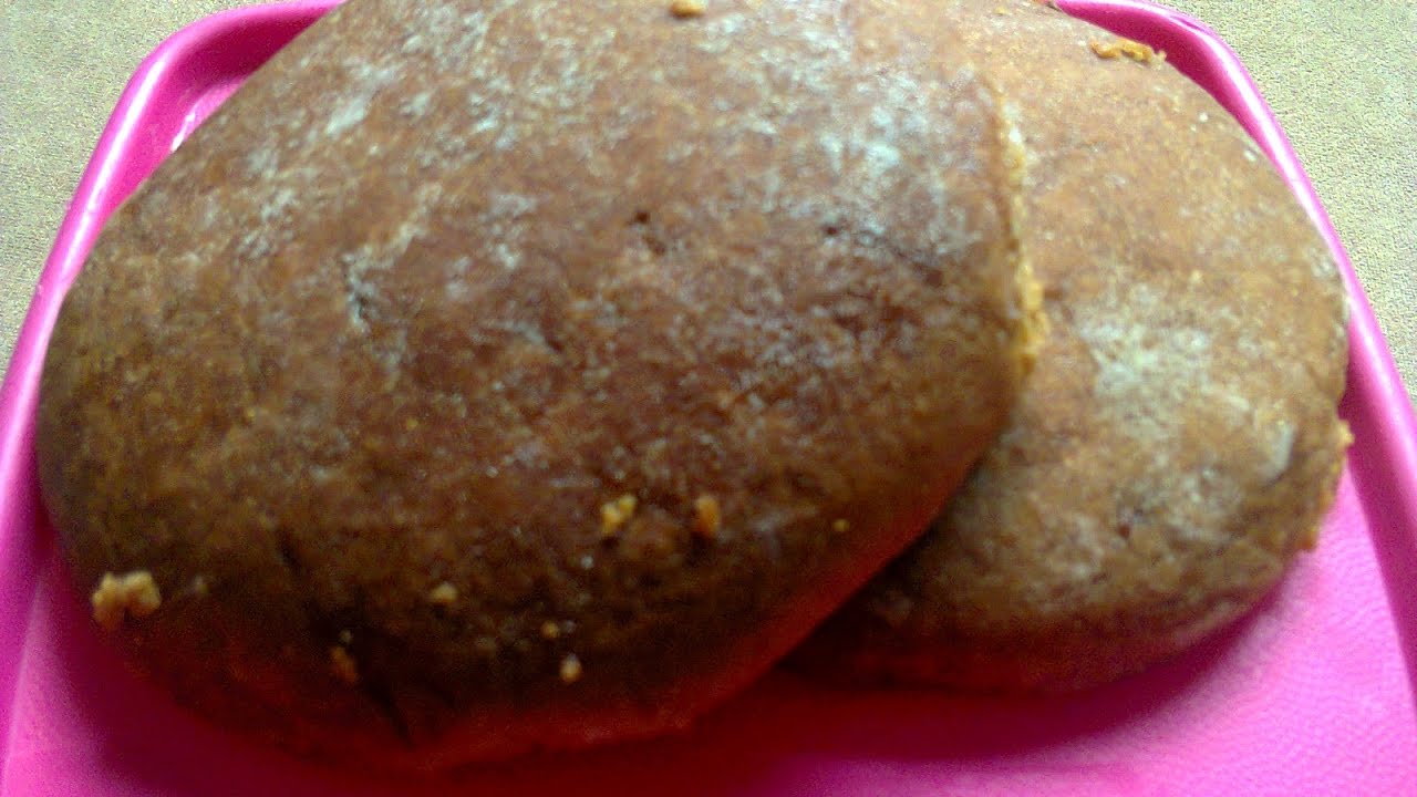 Detail Kue Lidah Sapi Nomer 13