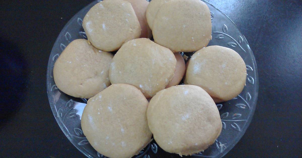 Detail Kue Lidah Sapi Nomer 18