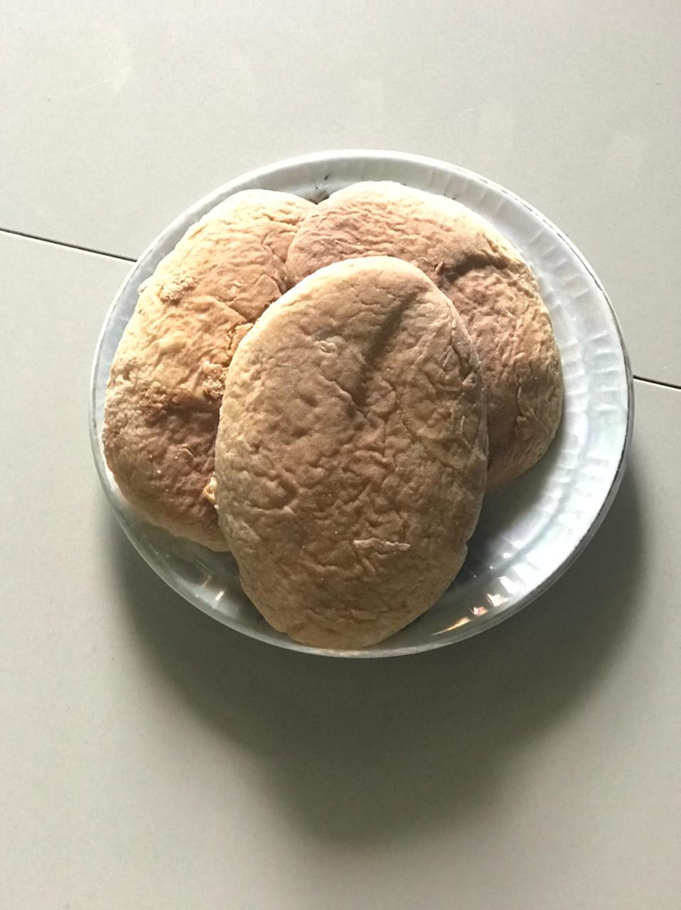 Detail Kue Lidah Sapi Nomer 19