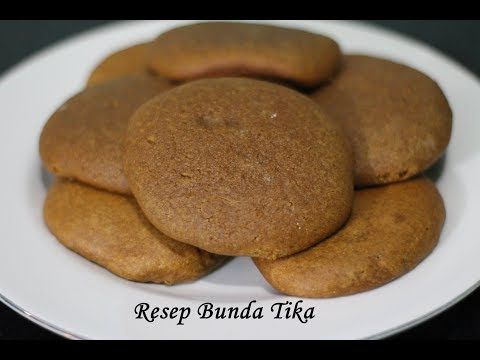 Detail Kue Lidah Sapi Nomer 28