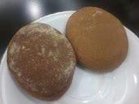 Detail Kue Lidah Sapi Nomer 38