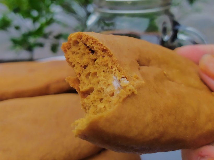 Detail Kue Lidah Sapi Nomer 39