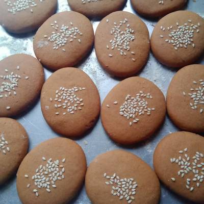 Detail Kue Lidah Sapi Nomer 42