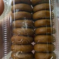 Detail Kue Lidah Sapi Nomer 44