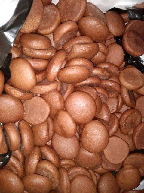 Detail Kue Lidah Sapi Nomer 48