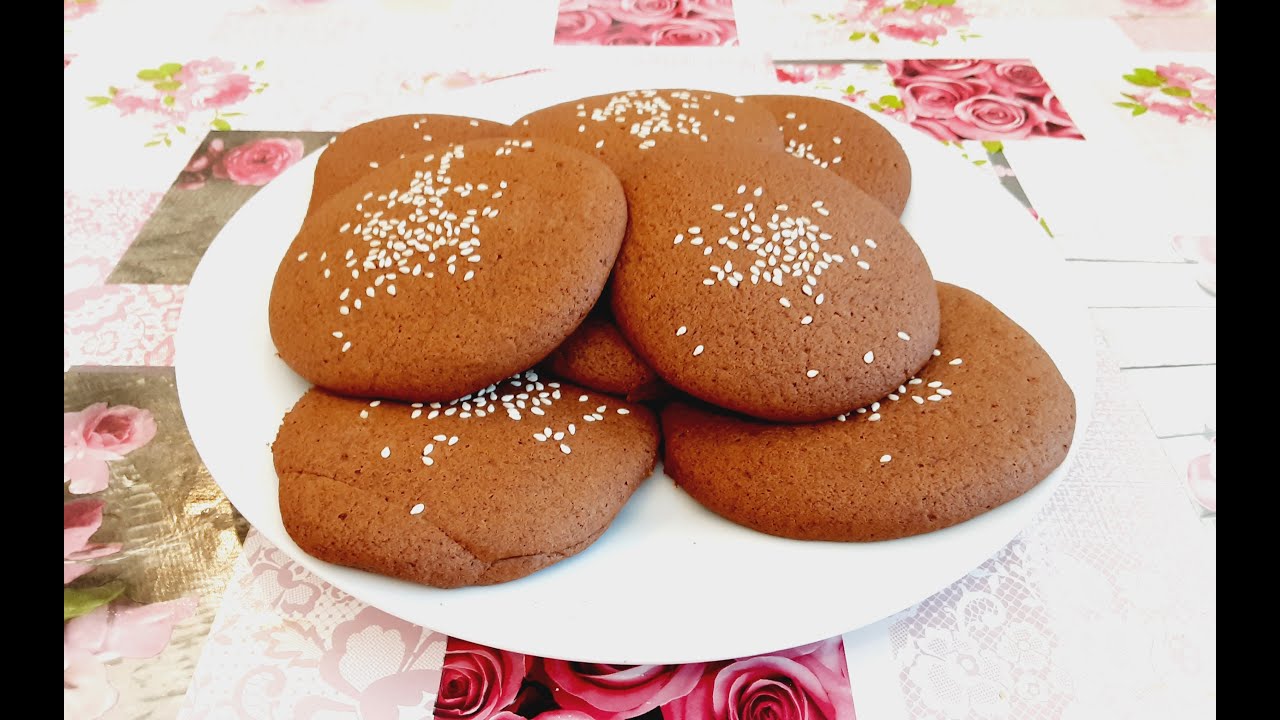 Detail Kue Lidah Sapi Nomer 53