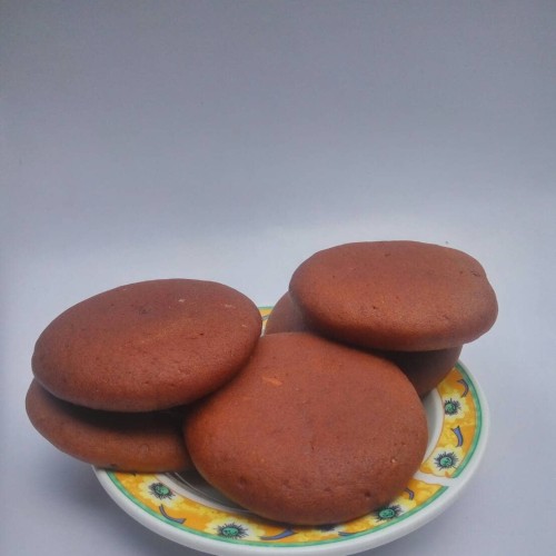 Detail Kue Lidah Sapi Nomer 55