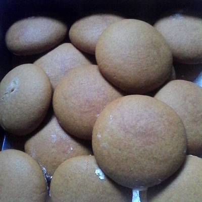 Detail Kue Lidah Sapi Nomer 10