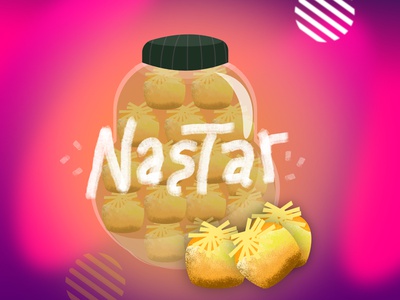 Detail Kue Nastar Vector Nomer 18