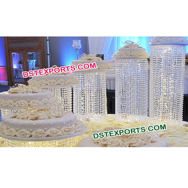 Detail Kue Pengantin Mewah Nomer 50