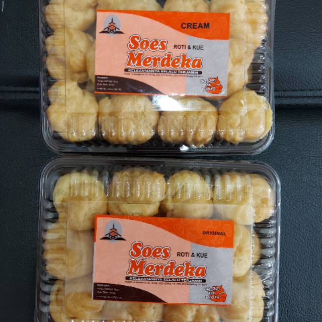 Detail Kue Sus Merdeka Nomer 5