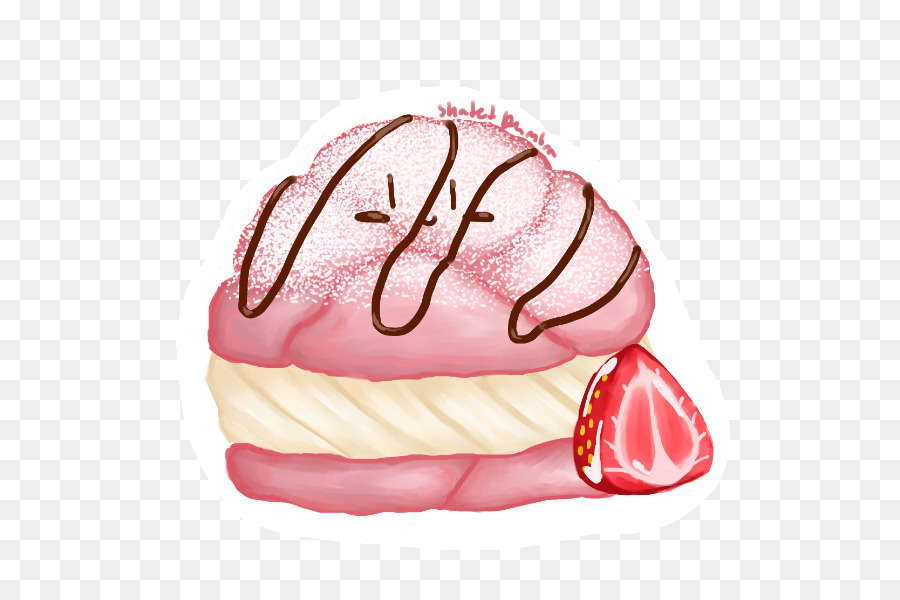 Detail Kue Sus Png Nomer 5