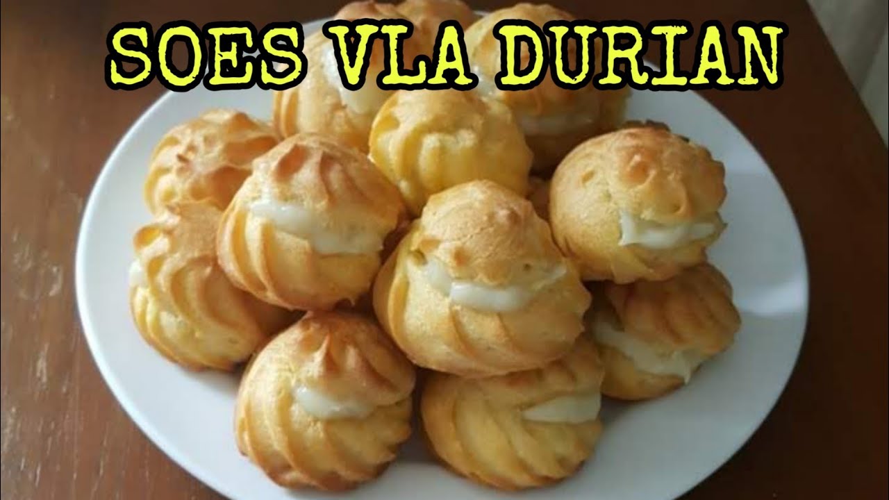 Detail Kue Sus Vla Nomer 29