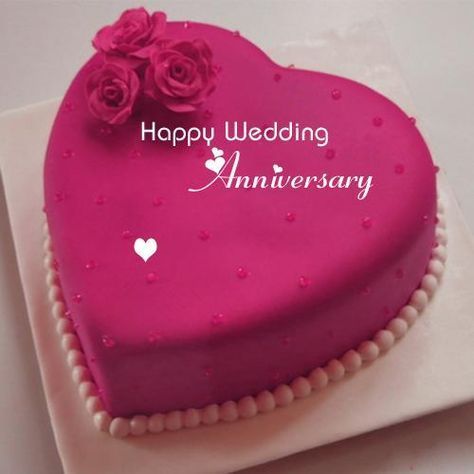 Detail Kue Tart Happy Wedding Anniversary Nomer 21