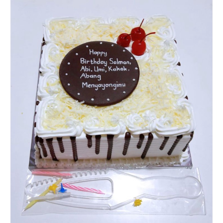 Detail Kue Tart Keju Nomer 36