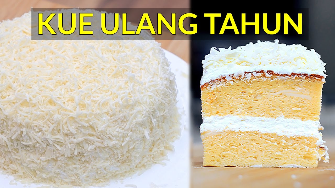 Detail Kue Tart Keju Nomer 44