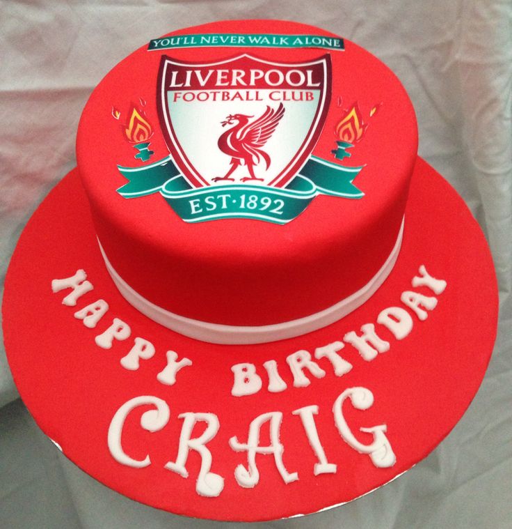 Download Kue Tart Liverpool Nomer 10