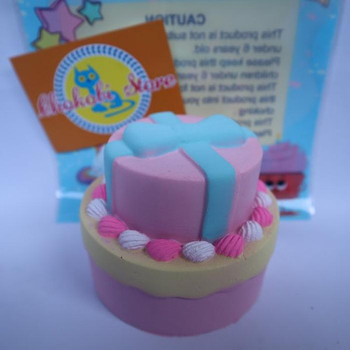 Detail Kue Tart Pita Nomer 16