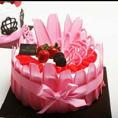 Detail Kue Tart Pita Nomer 39