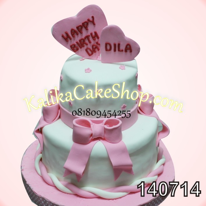 Detail Kue Tart Pita Nomer 43