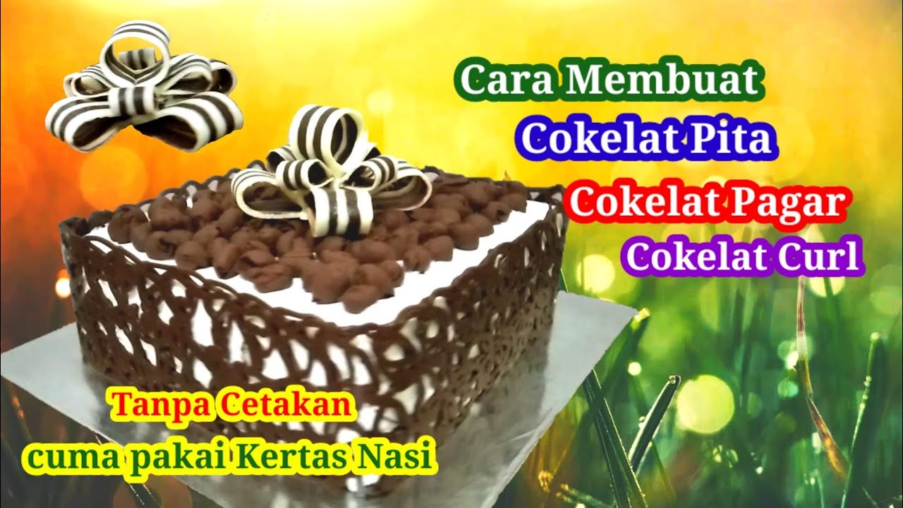 Detail Kue Tart Pita Nomer 53