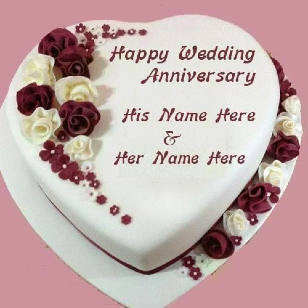 Detail Kue Tart Romantis Nomer 7