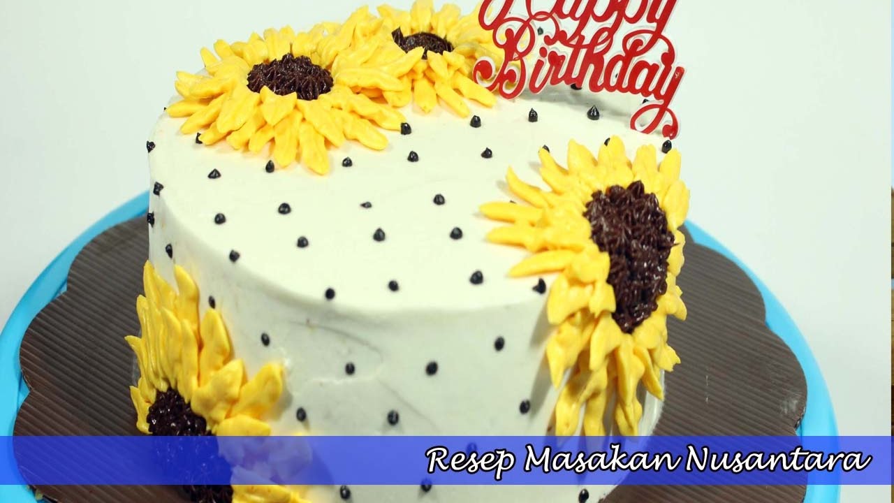 Detail Kue Tart Warna Kuning Nomer 4