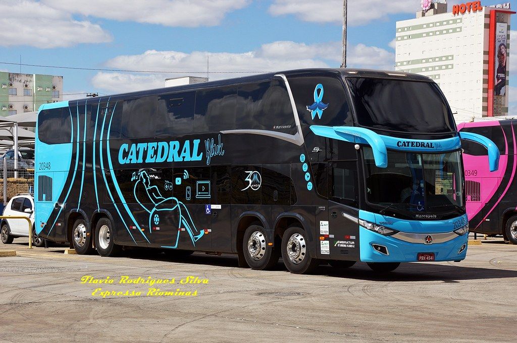 Detail Mewarnai Gambar Bus Tingkat Nomer 54