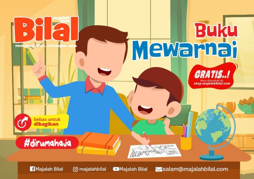 Detail Mewarnai Gambar Cuaca Dingin Mewarnai Gambar Halaman Rumah Sehat Nomer 18