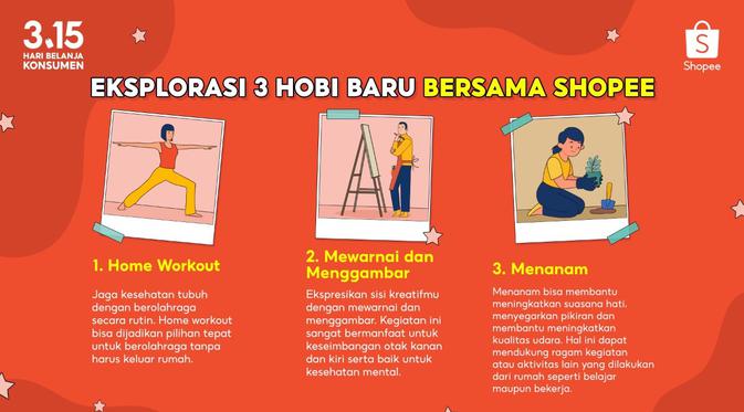 Detail Mewarnai Gambar Cuaca Dingin Mewarnai Gambar Halaman Rumah Sehat Nomer 37