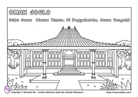 Detail Mewarnai Gambar Cuaca Dingin Mewarnai Halaman Rumah Nomer 41