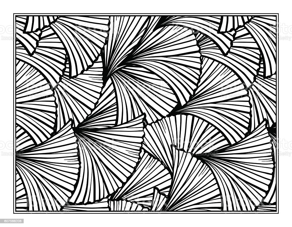 Detail Mewarnai Gambar Dekoratif Nomer 19