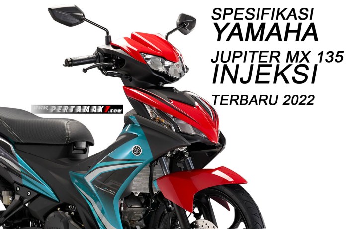 Detail Mewarnai Gambar Hitam Putih Motor Yamaha Mx 135 Nomer 43