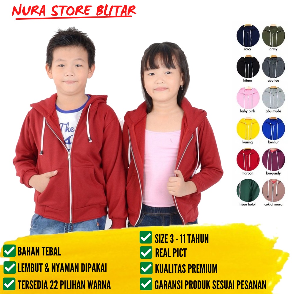 Detail Mewarnai Gambar Jaket Nomer 53