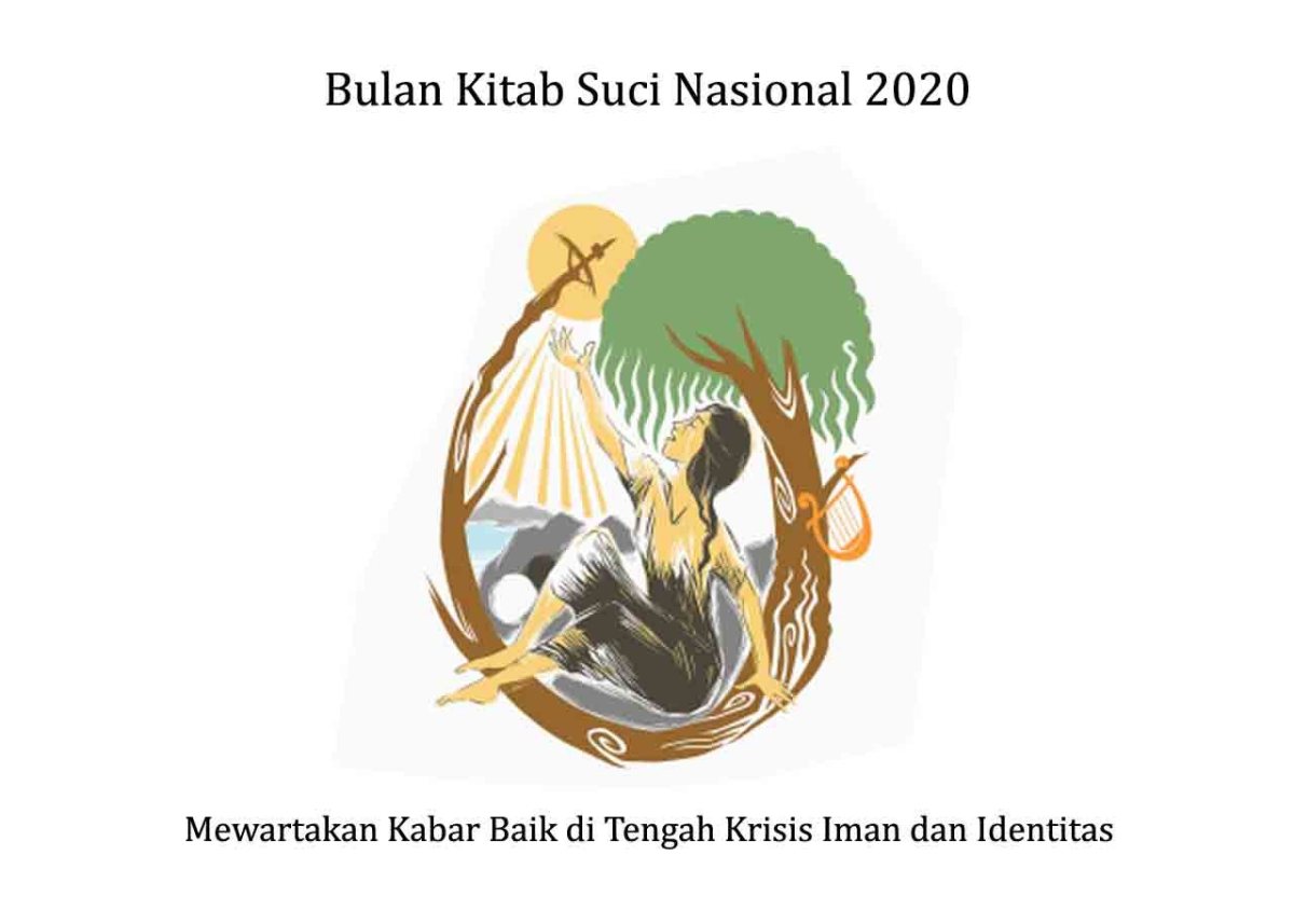 Detail Mewarnai Gambar Kabar Baik Tentang Kristus Nomer 24