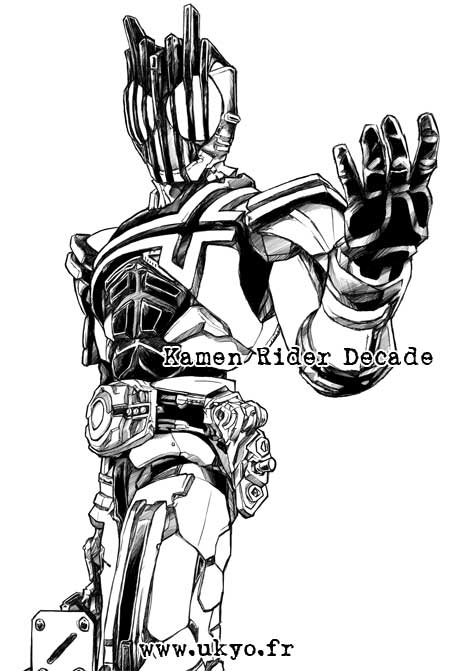 Detail Mewarnai Gambar Kamen Rider Nomer 37