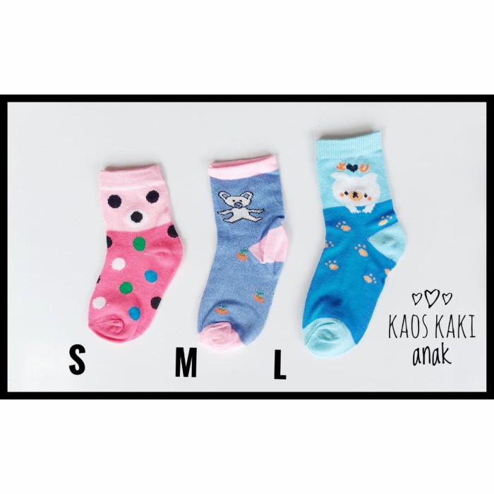 Detail Mewarnai Gambar Kaos Kaki Nomer 18