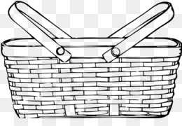 Detail Mewarnai Gambar Keranjang Kosong Nomer 2