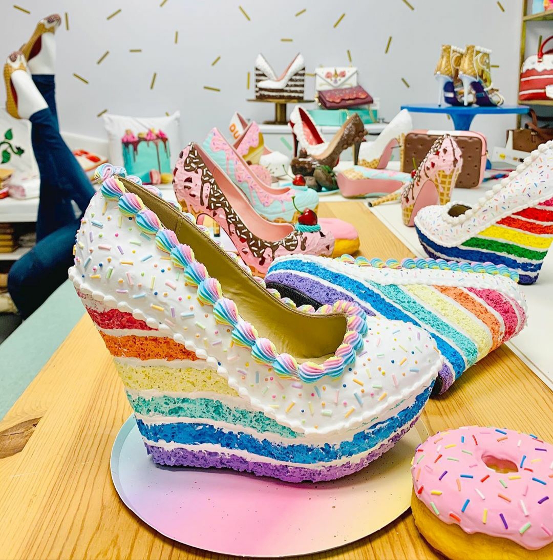 Detail Kue Ulang Kue Ulang Tahun Nomer 18
