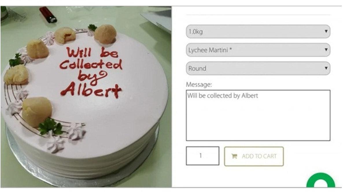 Detail Kue Ulang Kue Ulang Tahun Nomer 31