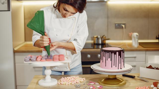 Detail Kue Ulang Kue Ulang Tahun Nomer 40