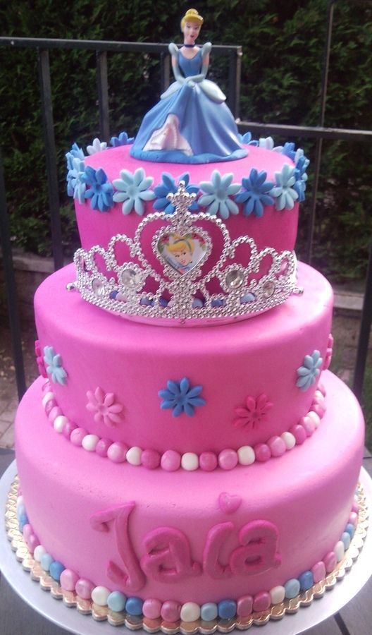 Detail Kue Ulang Kue Ulang Tahun Nomer 41