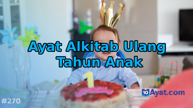 Detail Kue Ulang Tahun Alkitab Nomer 41