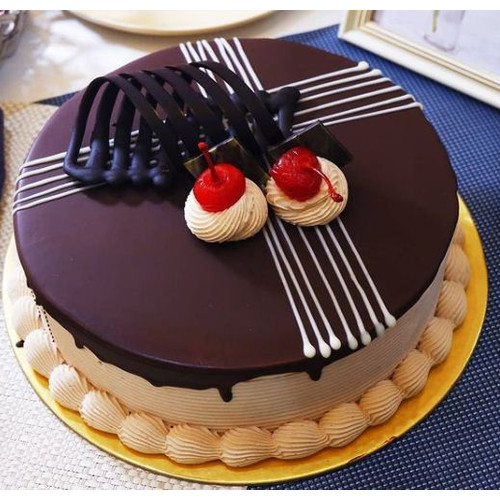Detail Kue Ulang Tahun Dan Ucapannya Nomer 47