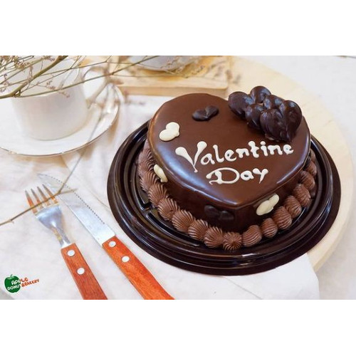 Detail Kue Ulang Tahun Dan Ucapannya Nomer 50