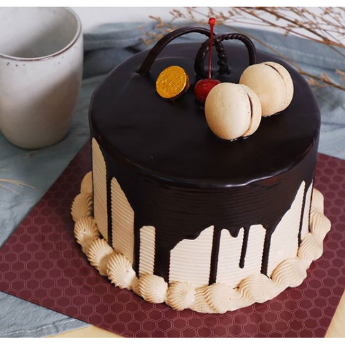 Detail Kue Ulang Tahun Dan Ucapannya Nomer 52