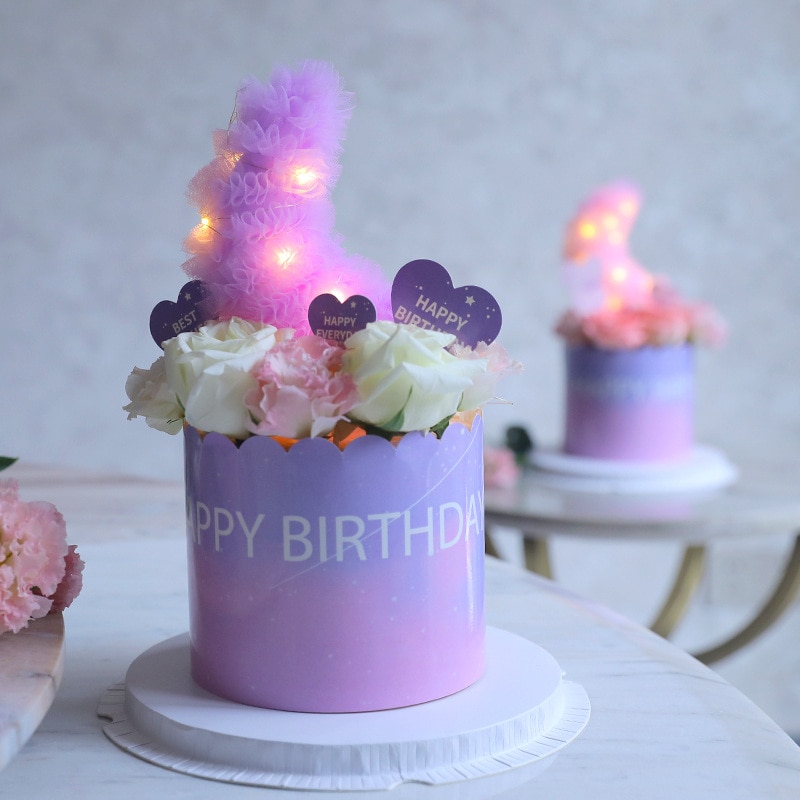 Detail Kue Ulang Tahun Galaxy Nomer 32