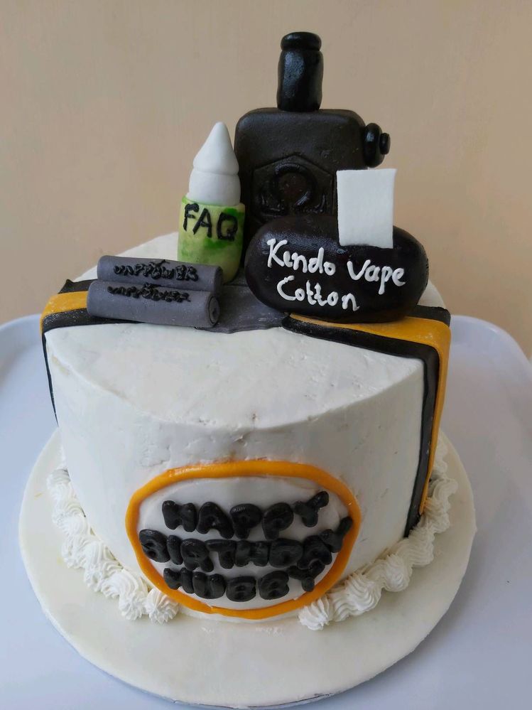 Detail Kue Ulang Tahun Galaxy Nomer 57