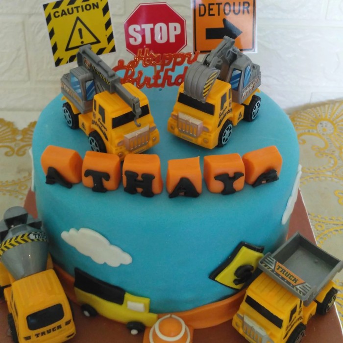 Detail Kue Ulang Tahun Gambar Beko Nomer 40