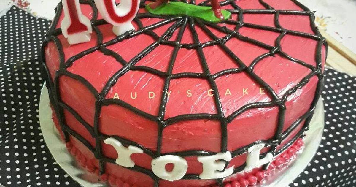 Detail Kue Ulang Tahun Gambar Robot Nomer 34